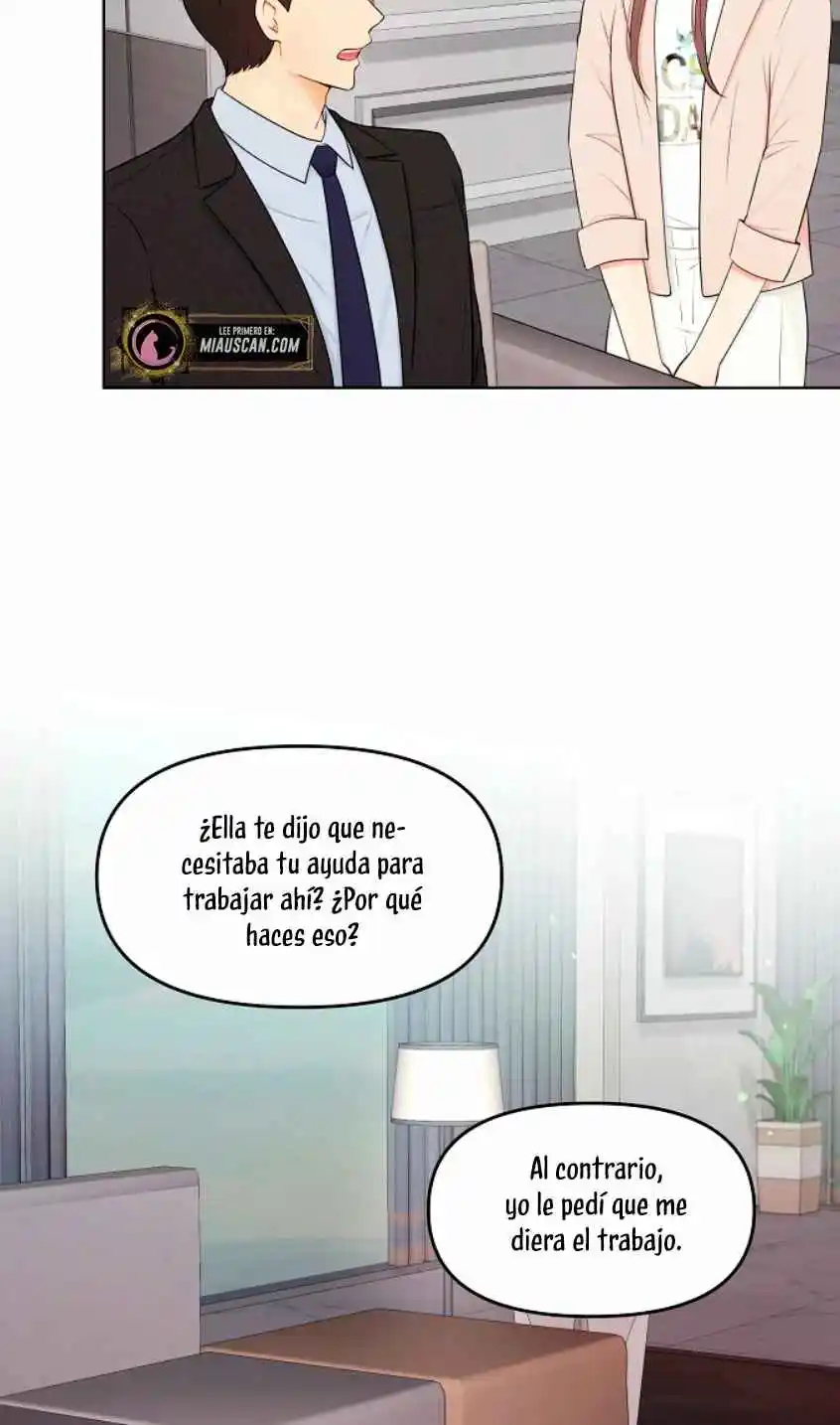 Esposo - Capítulo 28 - Página 17 - LectorTMOo