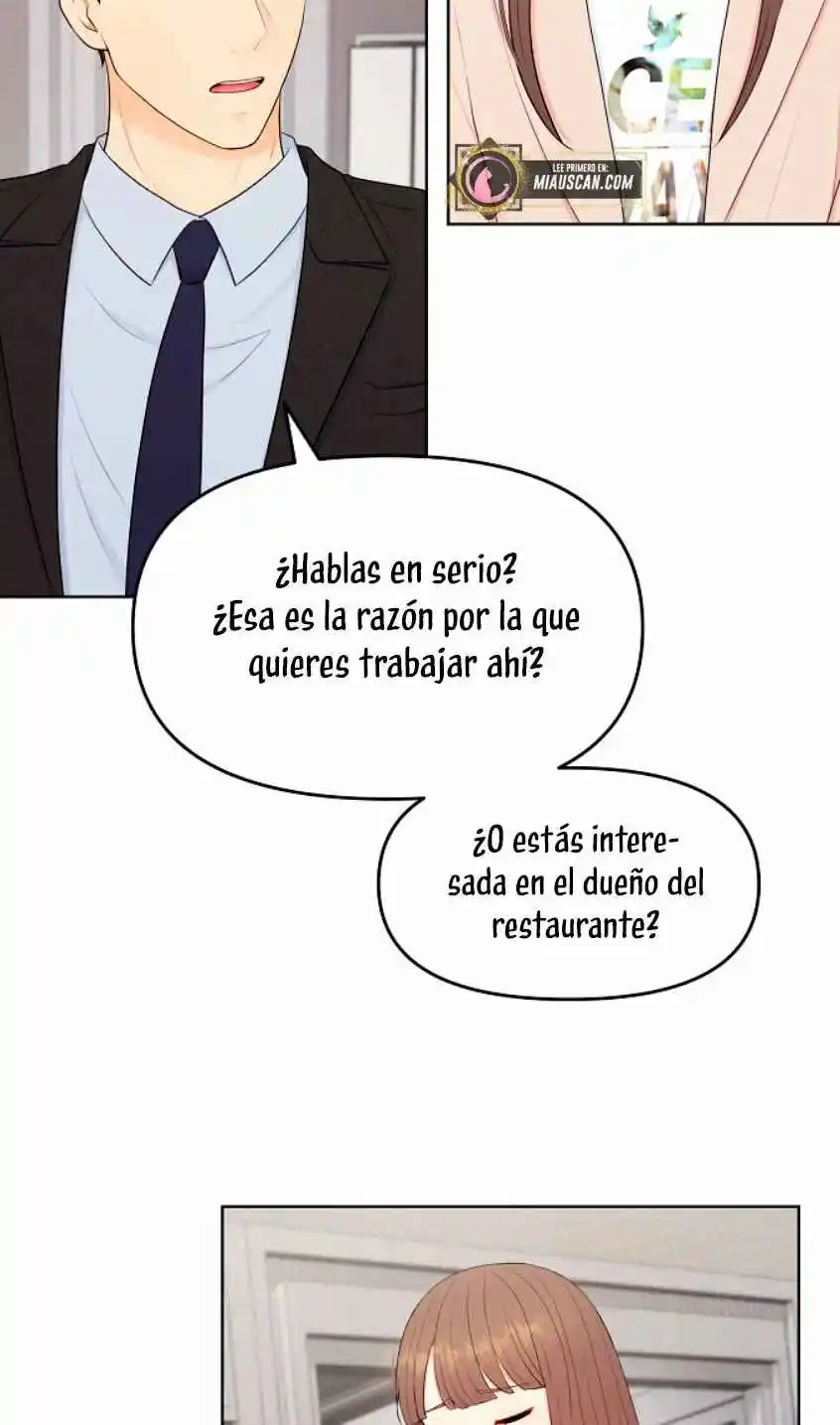 Esposo - Capítulo 28 - Página 19 - LectorTMOo
