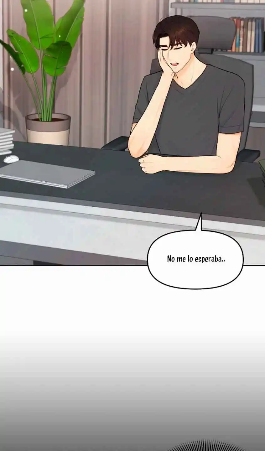 Esposo - Capítulo 28 - Página 27 - LectorTMOo