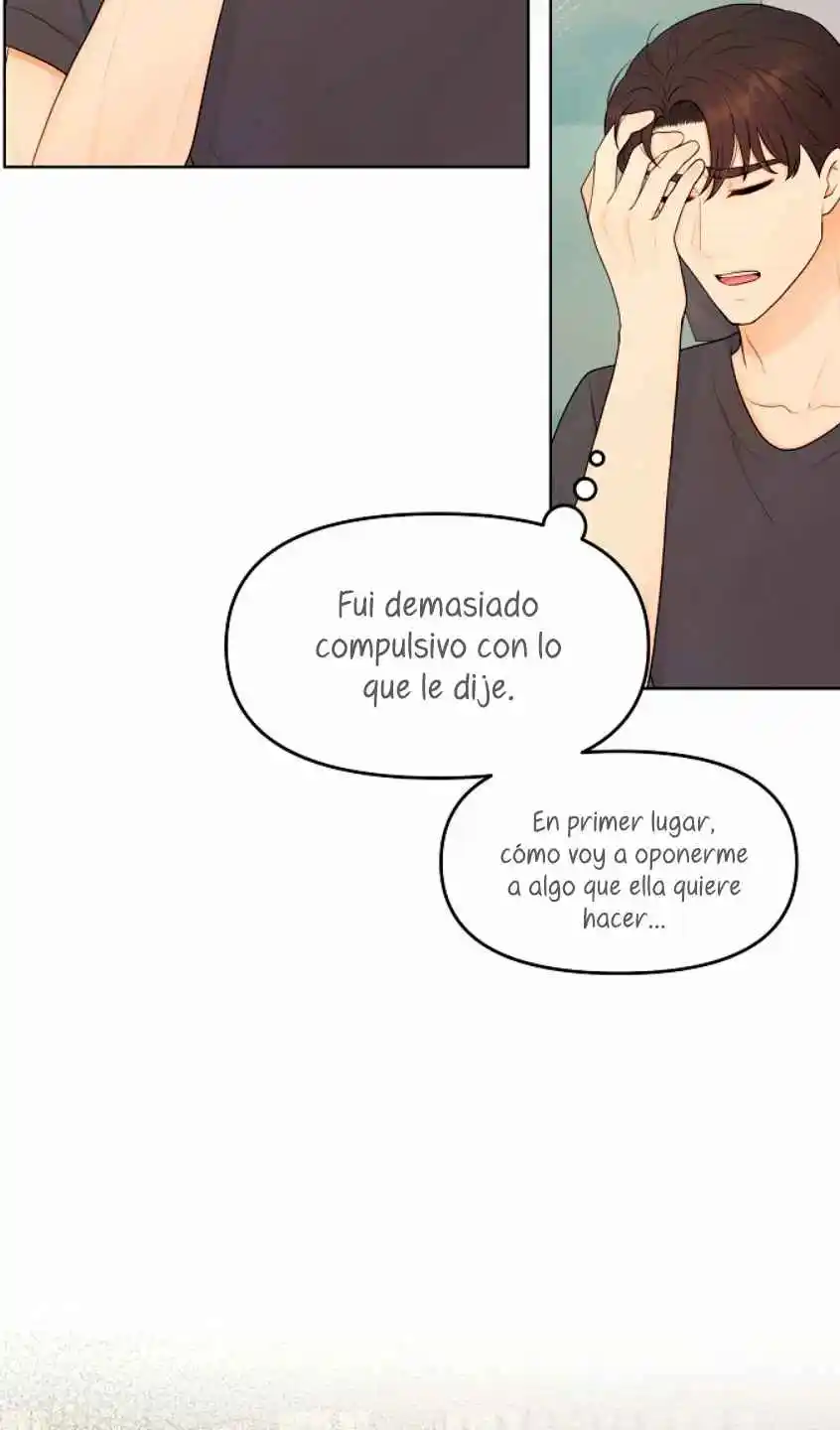 Esposo - Capítulo 28 - Página 30 - LectorTMOo