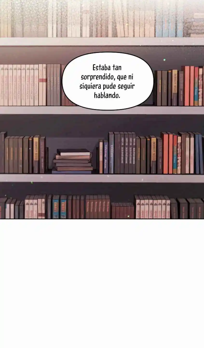 Esposo - Capítulo 28 - Página 31 - LectorTMOo