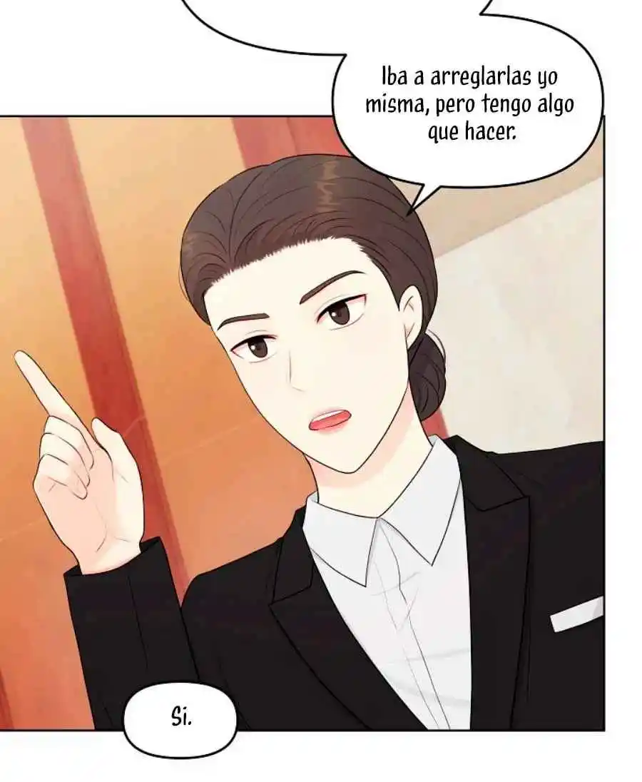 Esposo - Capítulo 29 - Página 12 - LectorTMOo