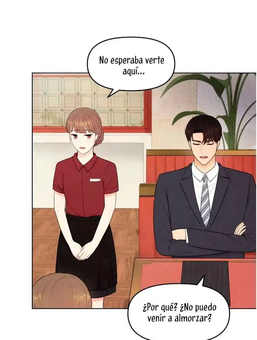 Esposo - Capítulo 29 - Página 30 - LectorTMOo