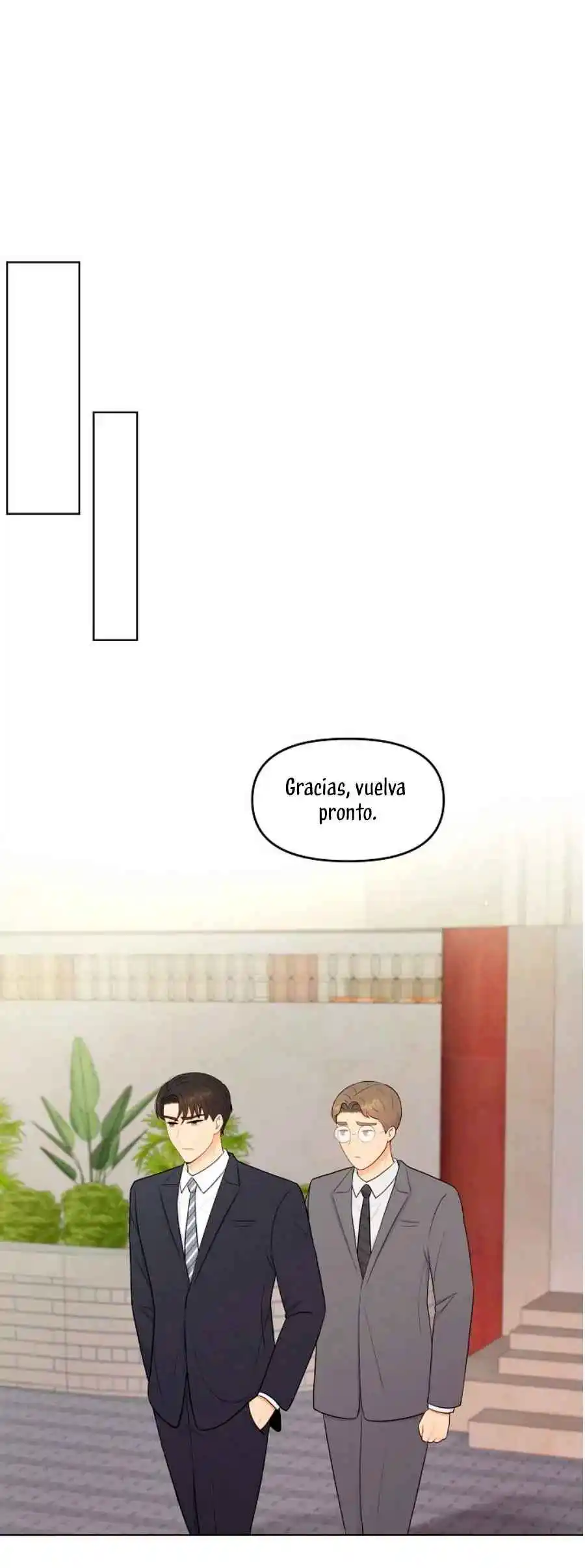 Esposo - Capítulo 29 - Página 34 - LectorTMOo