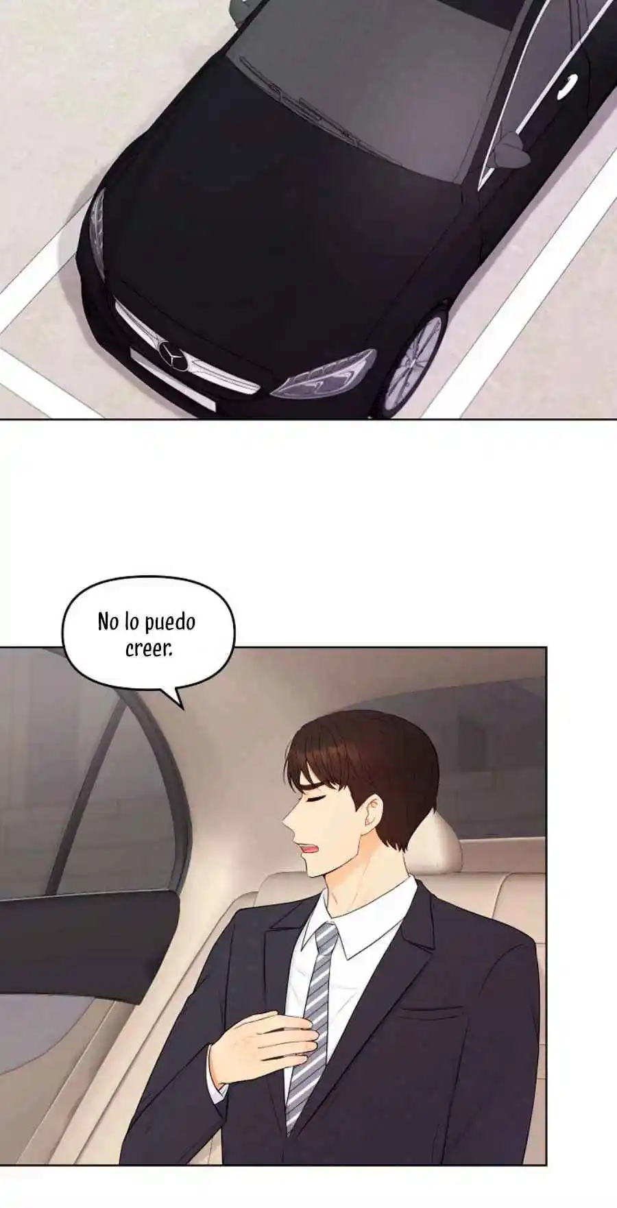 Esposo - Capítulo 29 - Página 39 - LectorTMOo