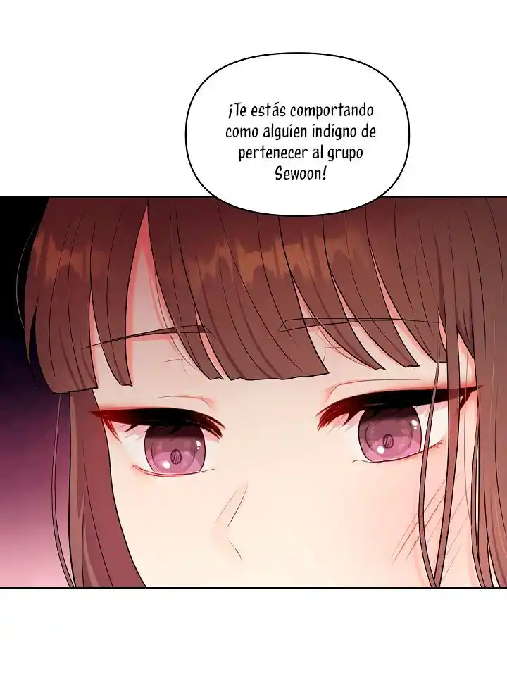 Esposo - Capítulo 3 - Página 7 - LectorTMOo