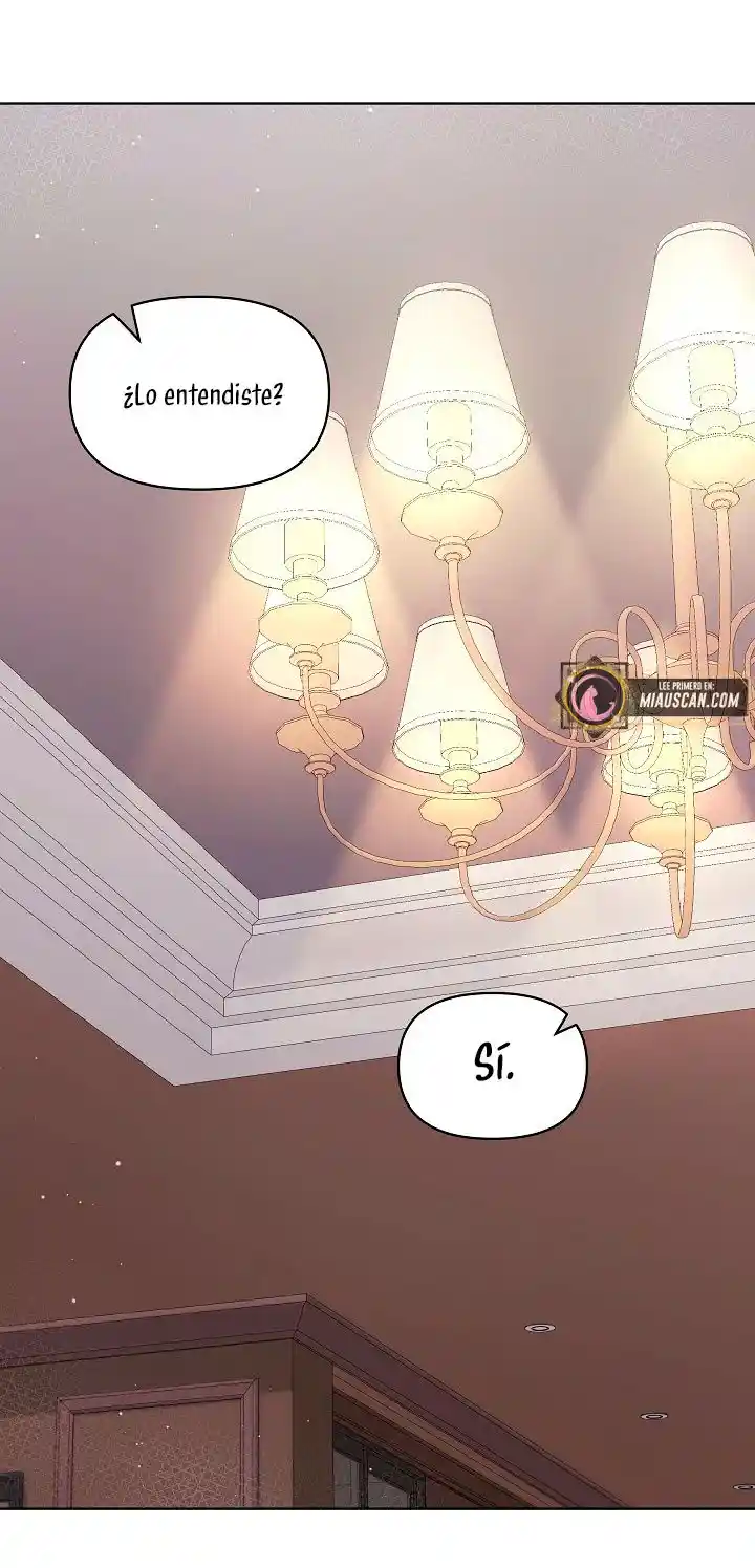 Esposo - Capítulo 3 - Página 9 - LectorTMOo