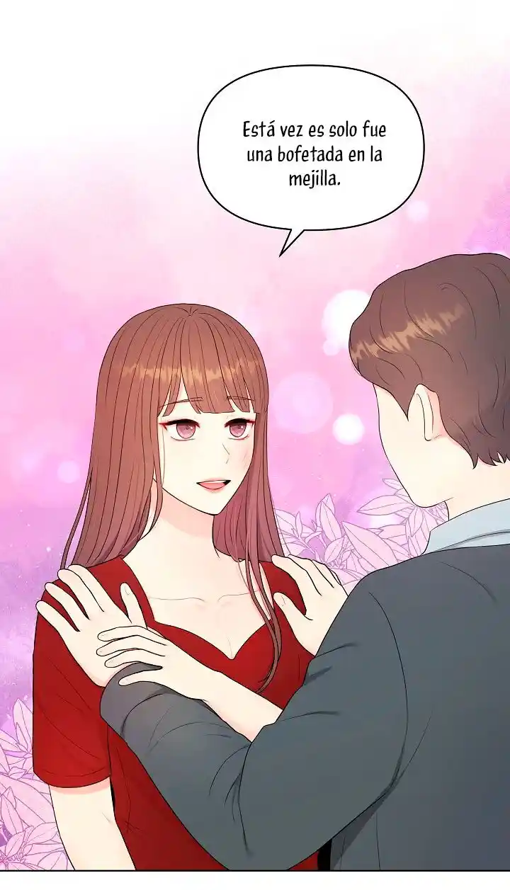 Esposo - Capítulo 3 - Página 14 - LectorTMOo