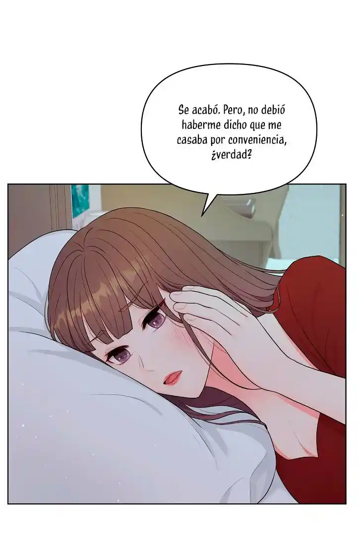Esposo - Capítulo 3 - Página 17 - LectorTMOo