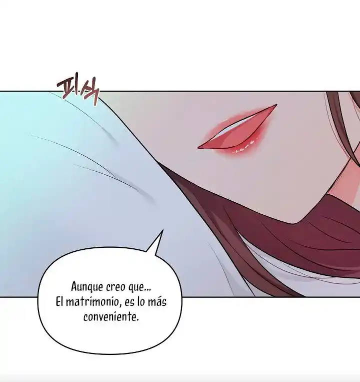Esposo - Capítulo 3 - Página 18 - LectorTMOo