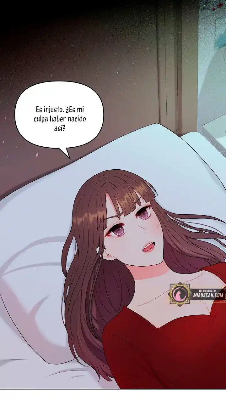 Esposo - Capítulo 3 - Página 29 - LectorTMOo