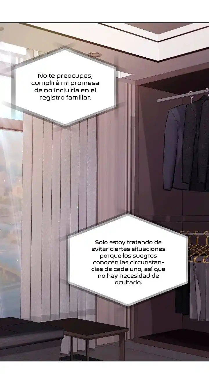 Esposo - Capítulo 3 - Página 37 - LectorTMOo