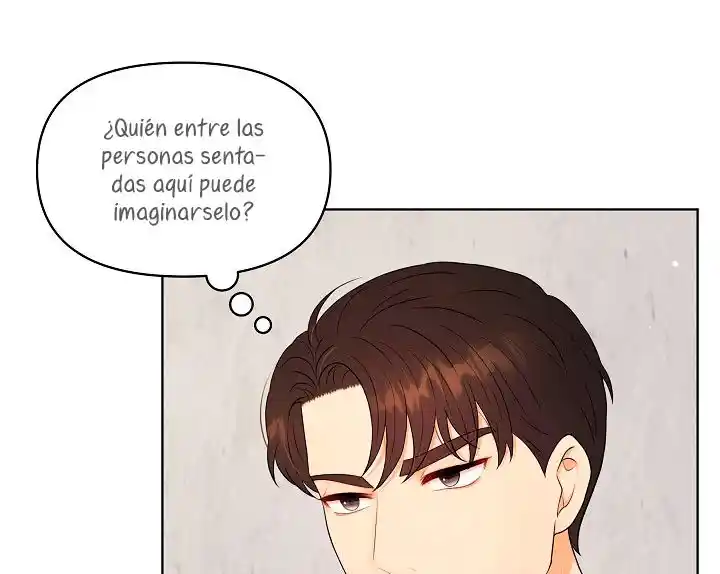 Esposo - Capítulo 3 - Página 46 - LectorTMOo