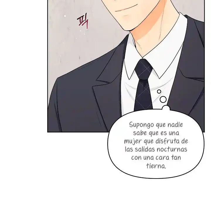 Esposo - Capítulo 3 - Página 47 - LectorTMOo