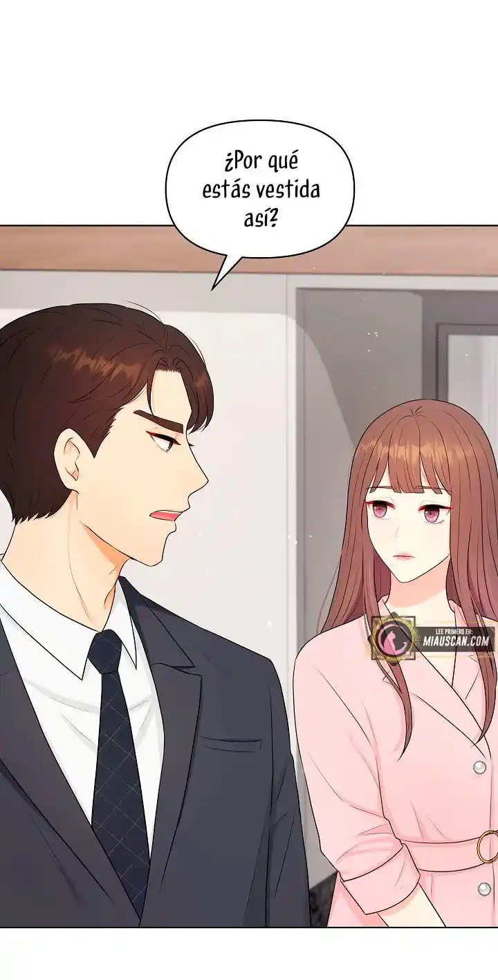 Esposo - Capítulo 3 - Página 59 - LectorTMOo