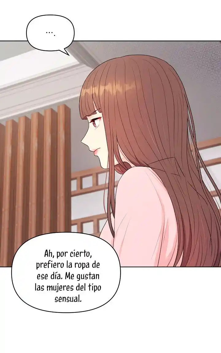 Esposo - Capítulo 3 - Página 61 - LectorTMOo