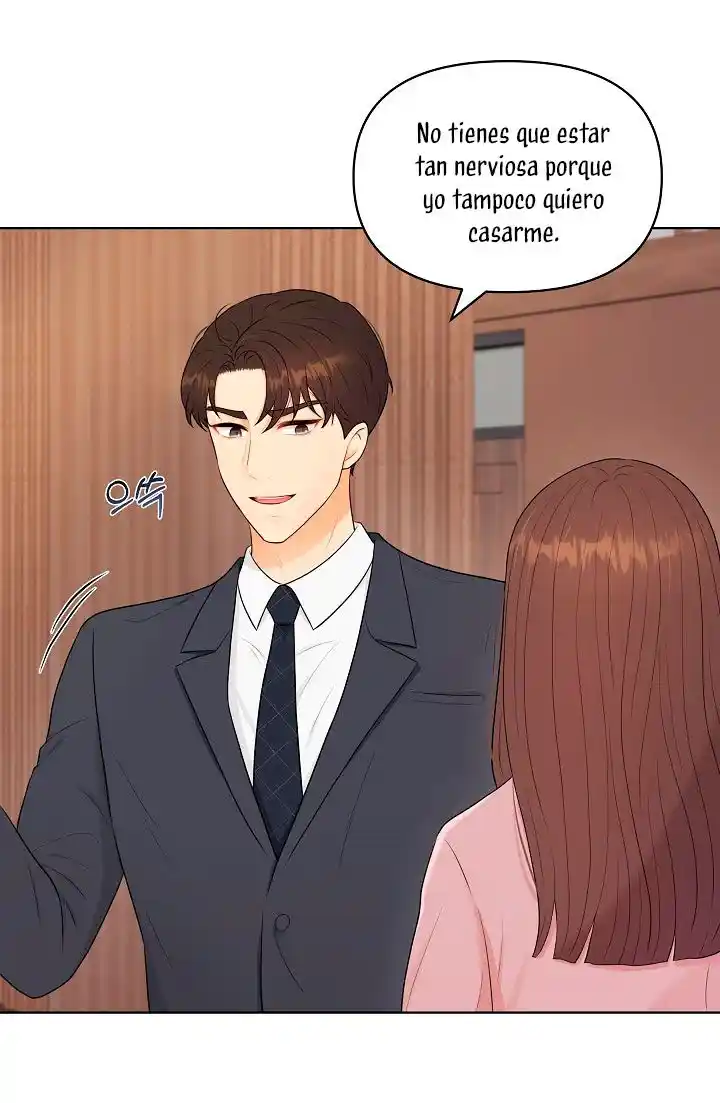 Esposo - Capítulo 3 - Página 64 - LectorTMOo