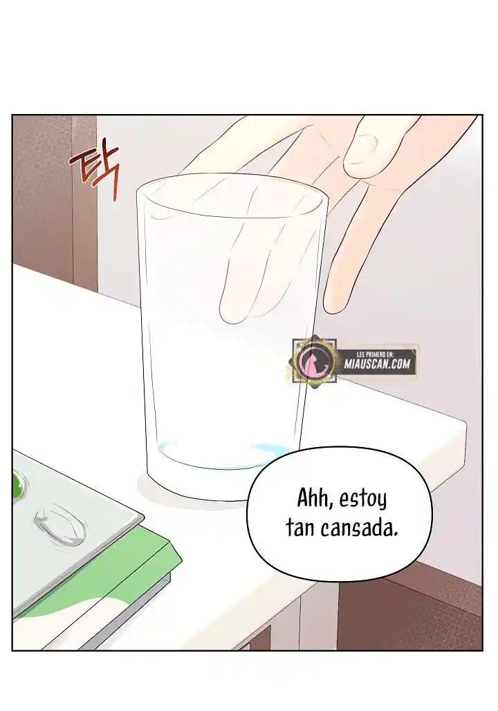 Esposo - Capítulo 3 - Página 72 - LectorTMOo