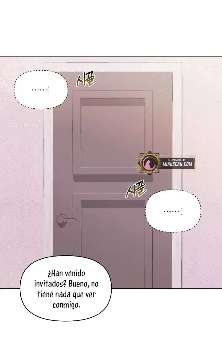 Esposo - Capítulo 3 - Página 76 - LectorTMOo
