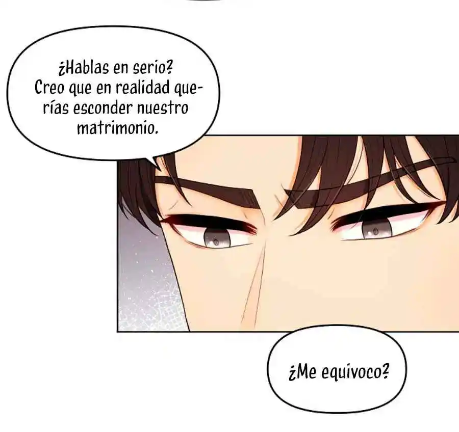 Esposo - Capítulo 30 - Página 7 - LectorTMOo