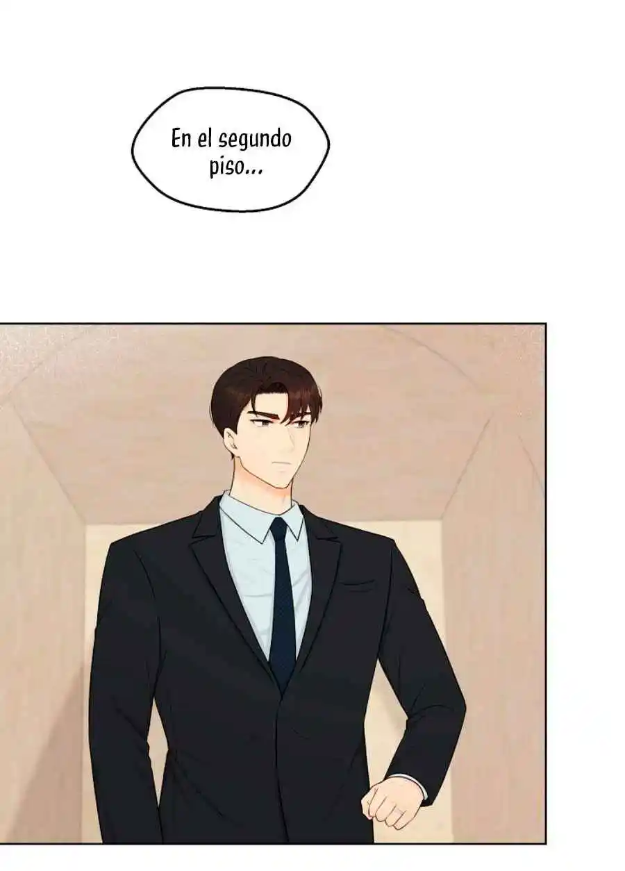 Esposo - Capítulo 30 - Página 40 - LectorTMOo