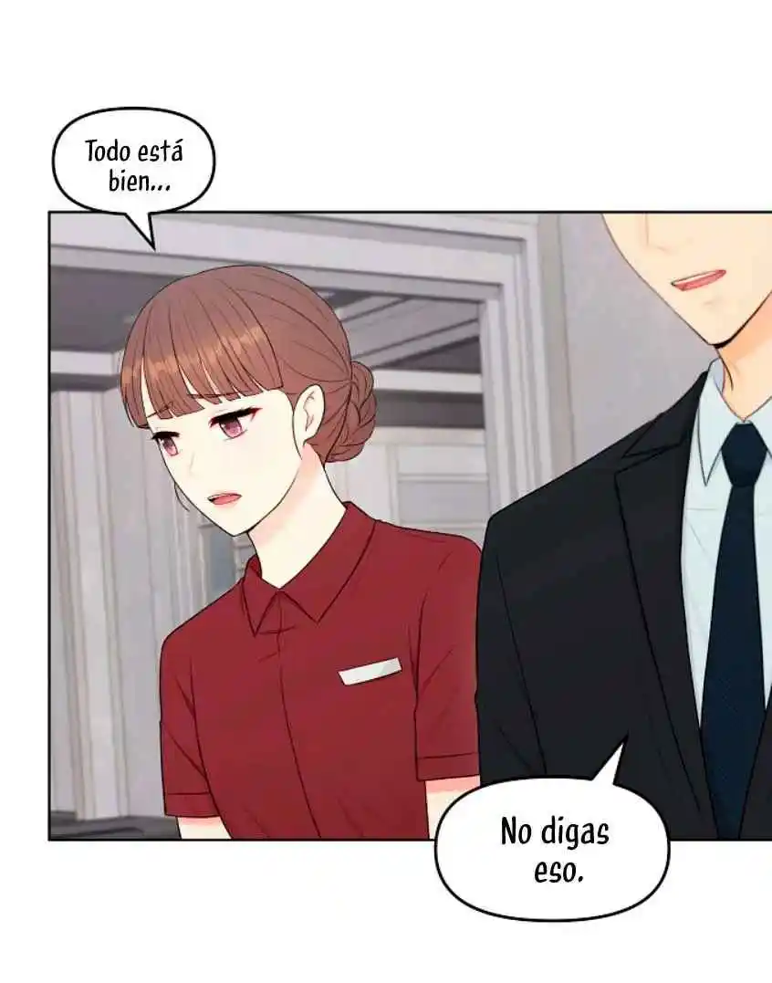 Esposo - Capítulo 31 - Página 8 - LectorTMOo