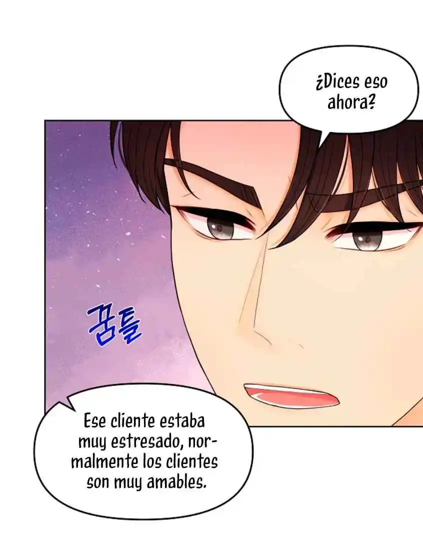 Esposo - Capítulo 31 - Página 11 - LectorTMOo