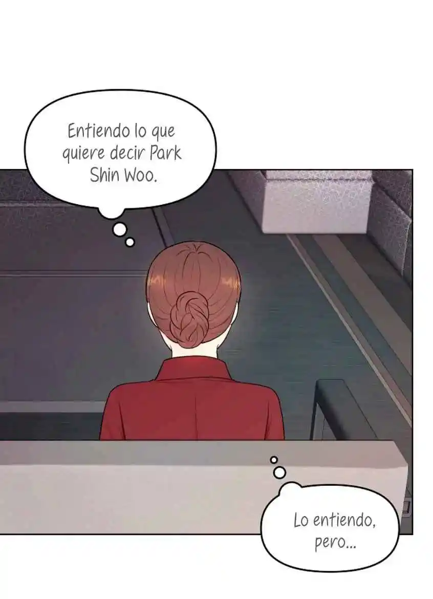 Esposo - Capítulo 31 - Página 18 - LectorTMOo