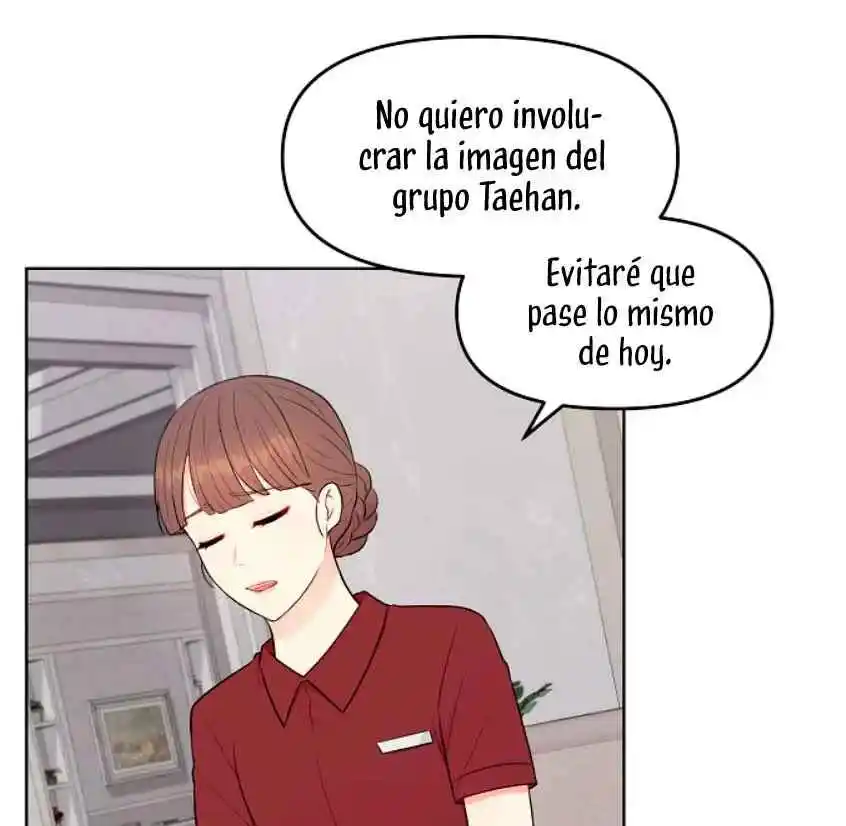 Esposo - Capítulo 31 - Página 23 - LectorTMOo