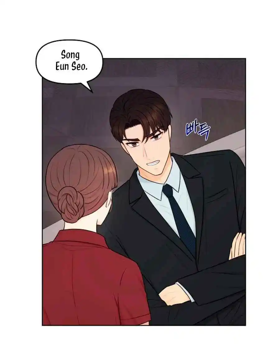 Esposo - Capítulo 31 - Página 33 - LectorTMOo