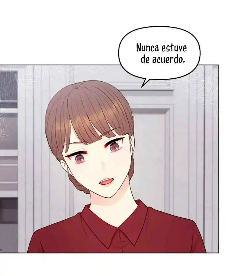 Esposo - Capítulo 31 - Página 36 - LectorTMOo