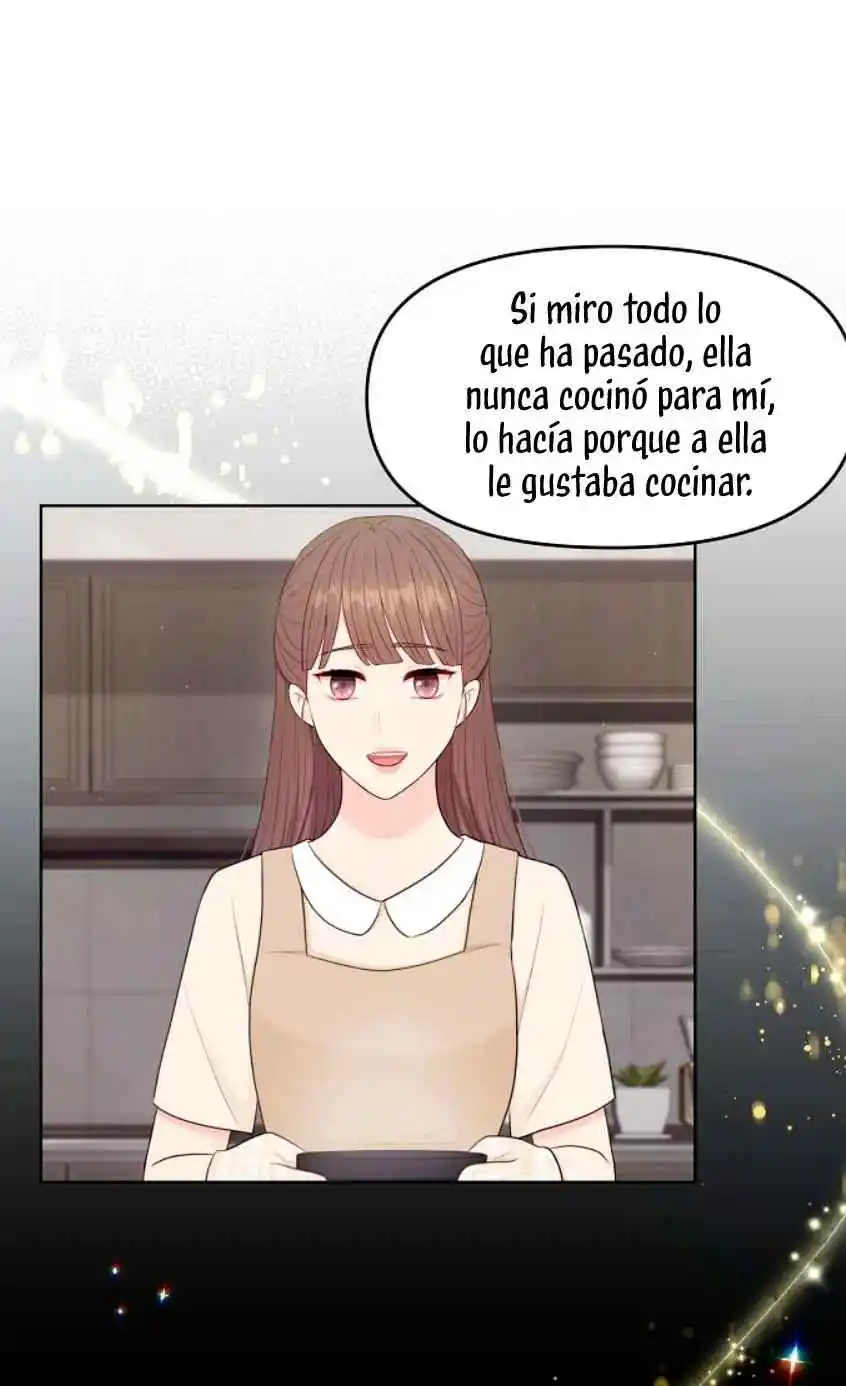 Esposo - Capítulo 31 - Página 47 - LectorTMOo