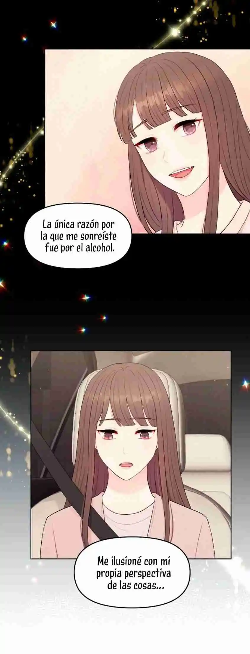 Esposo - Capítulo 31 - Página 48 - LectorTMOo