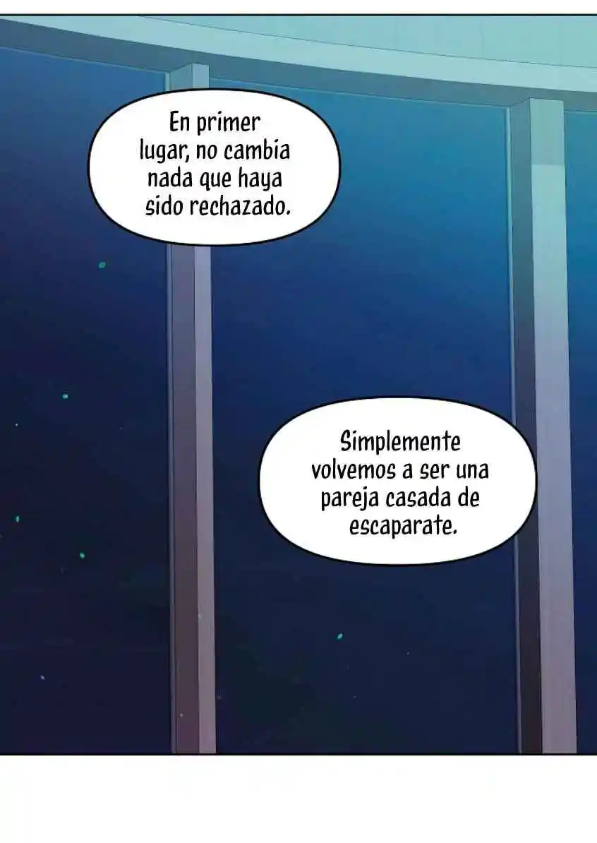 Esposo - Capítulo 31 - Página 51 - LectorTMOo