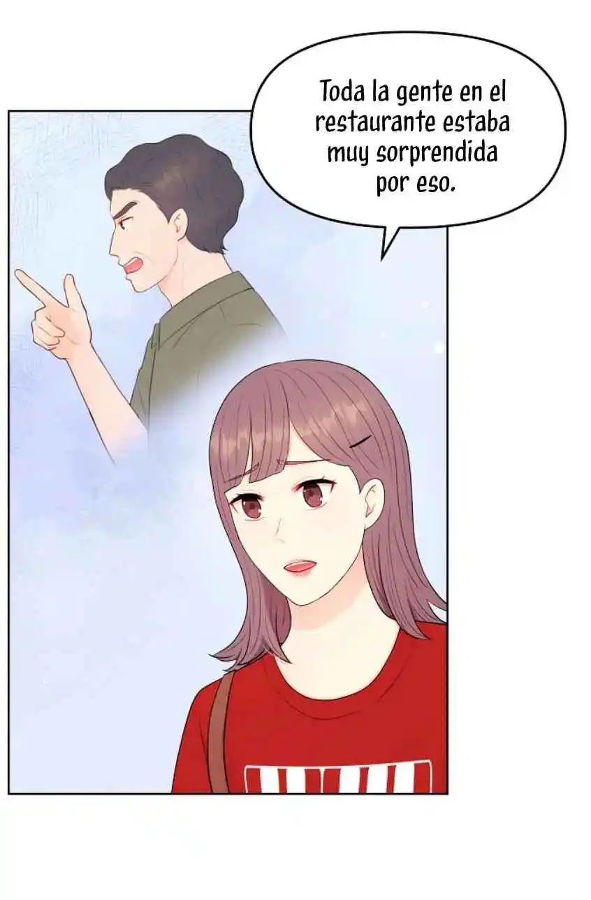 Esposo - Capítulo 31 - Página 56 - LectorTMOo