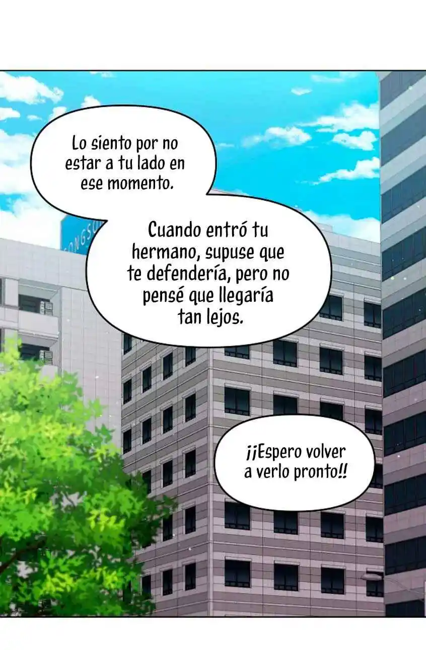 Esposo - Capítulo 31 - Página 57 - LectorTMOo