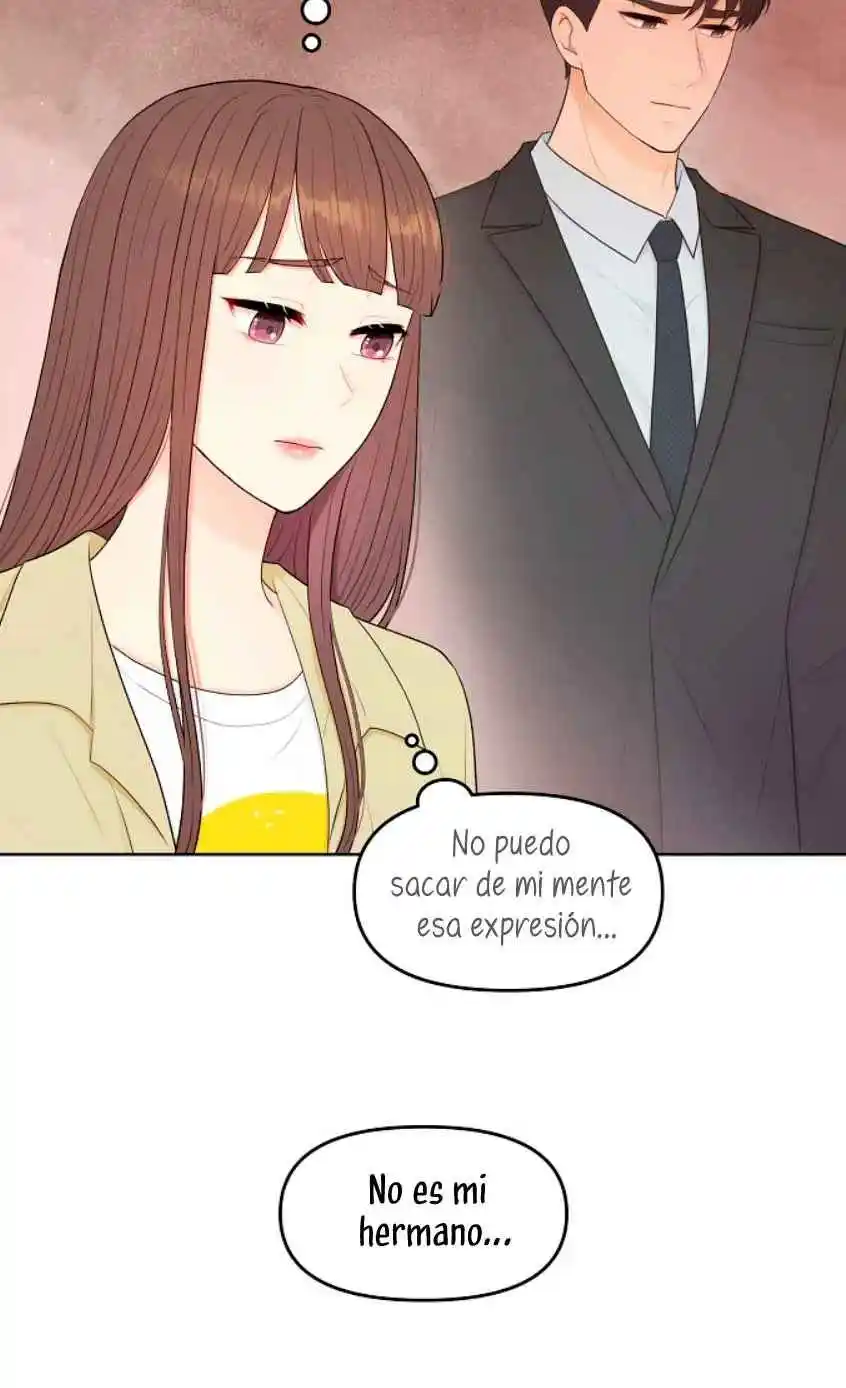 Esposo - Capítulo 31 - Página 60 - LectorTMOo