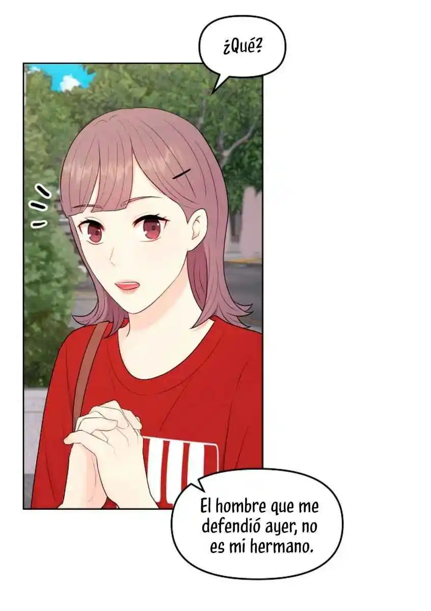 Esposo - Capítulo 31 - Página 61 - LectorTMOo