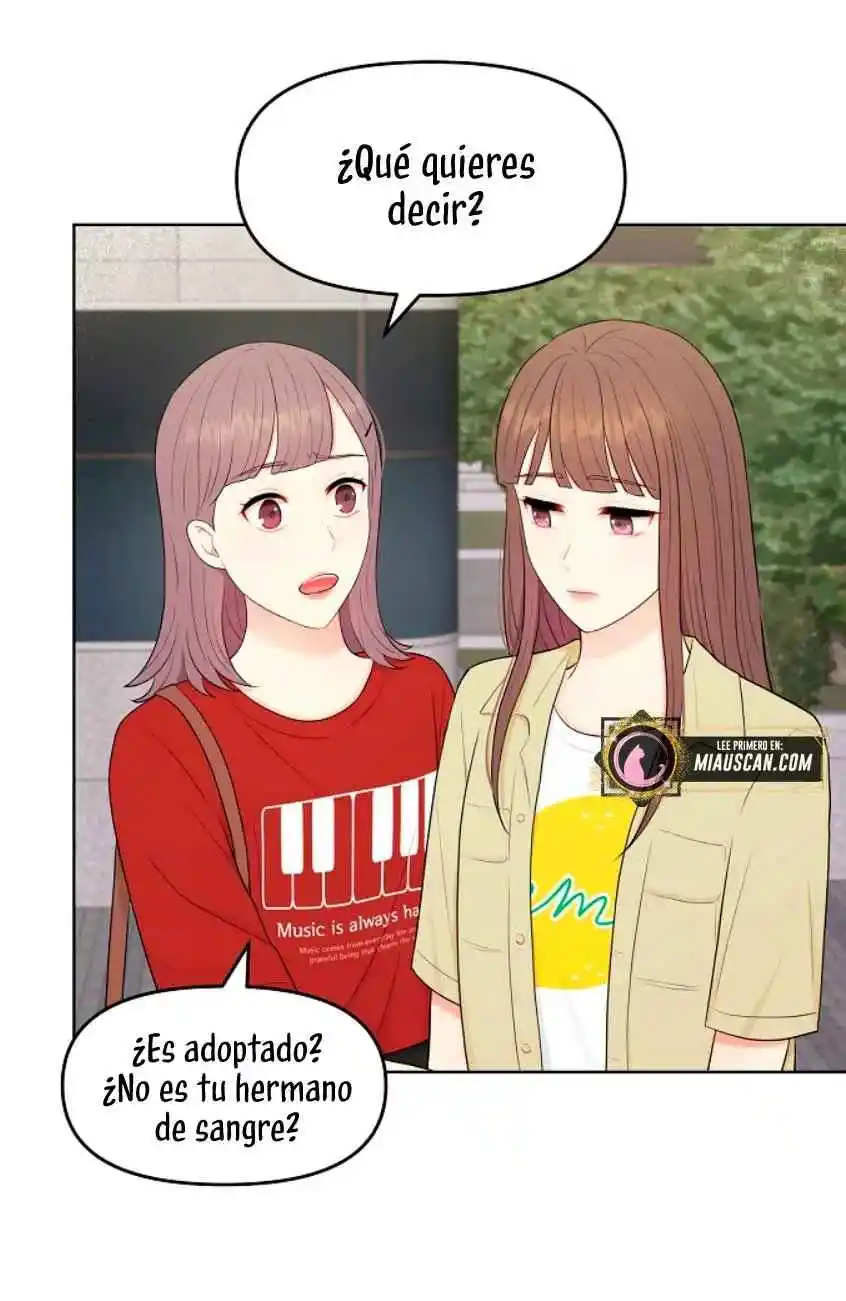 Esposo - Capítulo 31 - Página 62 - LectorTMOo