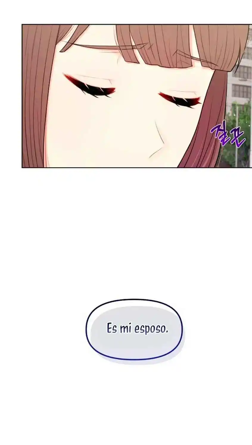 Esposo - Capítulo 31 - Página 63 - LectorTMOo