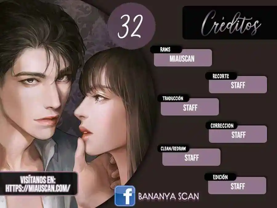 Esposo - Capítulo 32 - Página 3 - LectorTMOo
