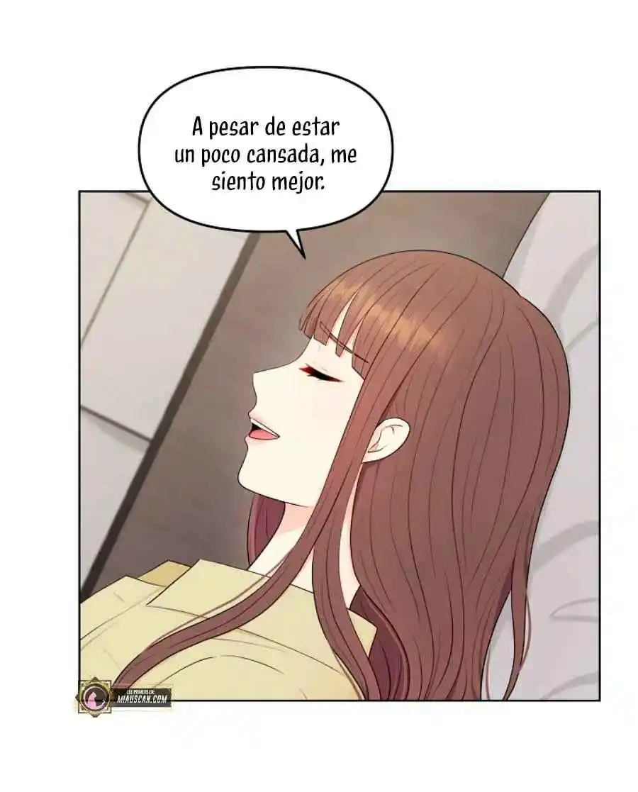 Esposo - Capítulo 32 - Página 7 - LectorTMOo