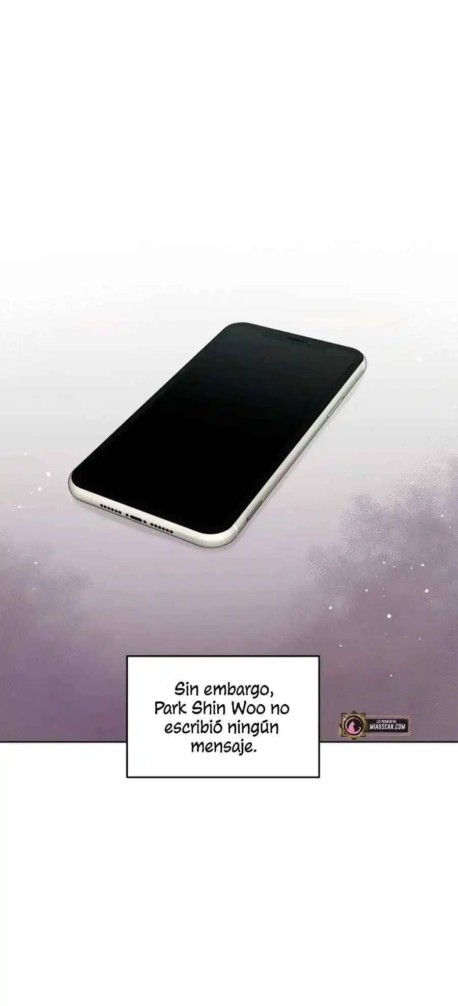 Esposo - Capítulo 32 - Página 12 - LectorTMOo