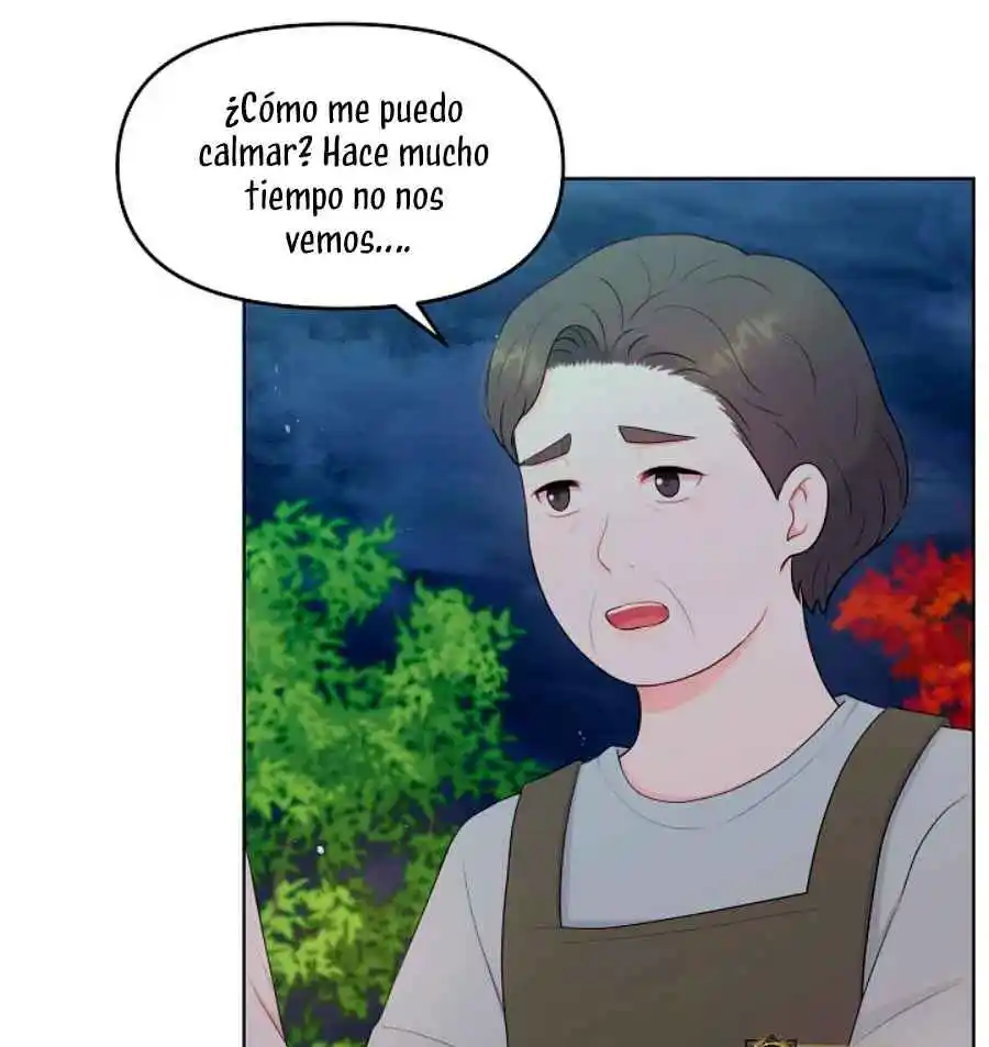 Esposo - Capítulo 32 - Página 19 - LectorTMOo