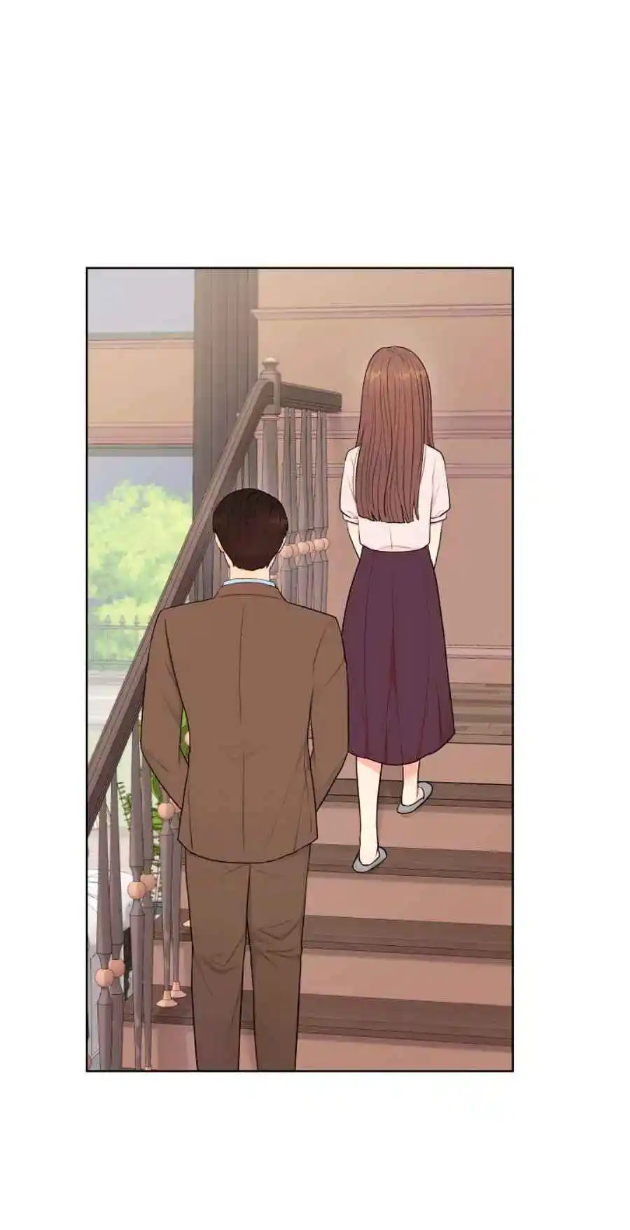 Esposo - Capítulo 33 - Página 9 - LectorTMOo