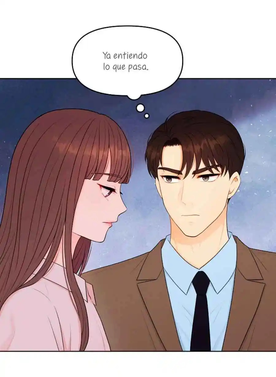 Esposo - Capítulo 33 - Página 43 - LectorTMOo