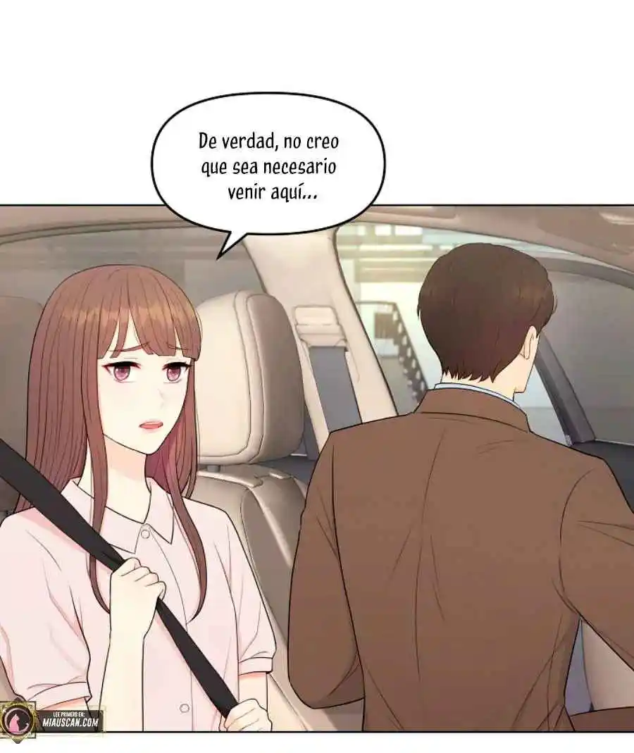 Esposo - Capítulo 34 - Página 9 - LectorTMOo