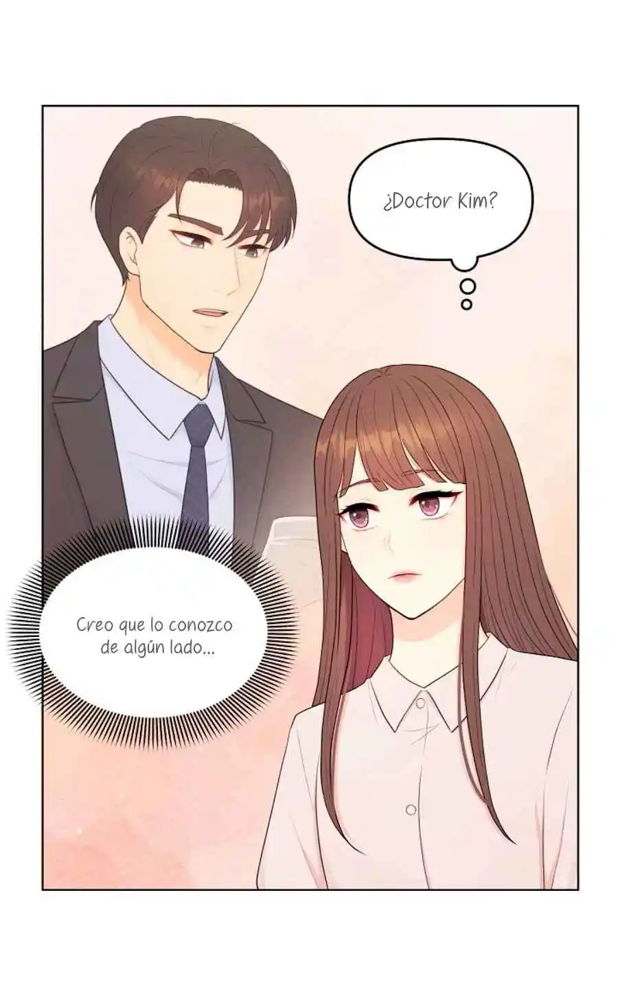 Esposo - Capítulo 34 - Página 19 - LectorTMOo