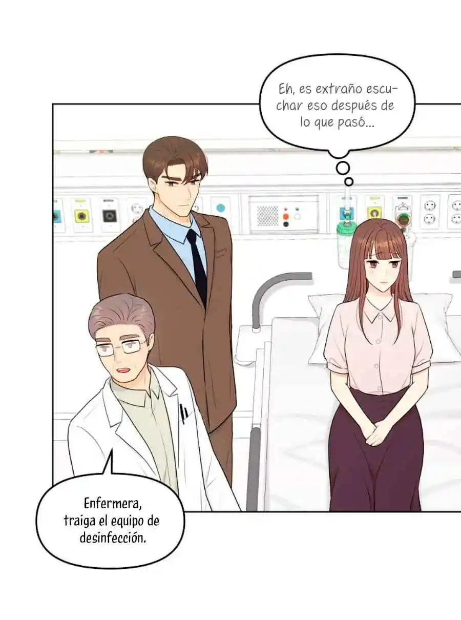 Esposo - Capítulo 34 - Página 29 - LectorTMOo