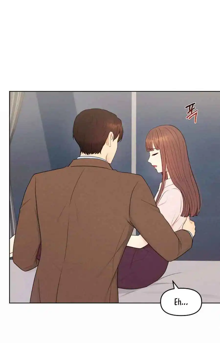 Esposo - Capítulo 34 - Página 51 - LectorTMOo